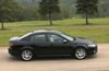 2007 Acura TL Picture